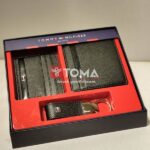 GIFT BOX TOMMY 5200