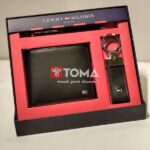 GIFT BOX TOMMY 5201