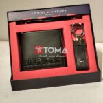 GIFT BOX TOMMY 5202