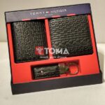GIFT BOX TOMMY 5203