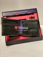 GIFT BOX TOMMY 5204 - Image 2