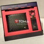 GIFT BOX TOMMY 5205