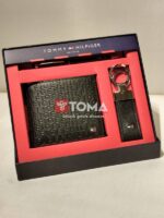 GIFT BOX TOMMY 5205