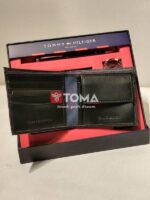 GIFT BOX TOMMY 5205 - Image 2