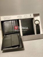 GIFT BOX CK 5207 - Image 2