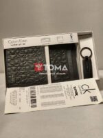 GIFT BOX CK 5208