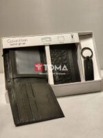 GIFT BOX CK 5208 - Image 2