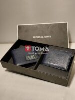 GIFT BOX MK 5300