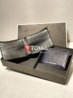 GIFT BOX MK 5300 - Image 2