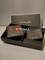 GIFT BOX MK 5301