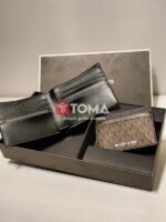 GIFT BOX MK 5301 - Image 2