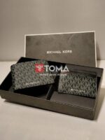 GIFT BOX MK 5302