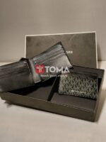 GIFT BOX MK 5302 - Image 2