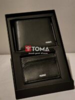 GIFT BOX BOSS 5303