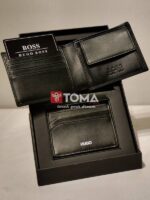 GIFT BOX BOSS 5303 - Image 2
