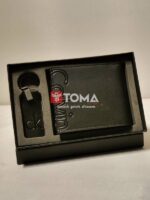 GIFT BOX CK 5401