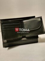GIFT BOX CK 5401 - Image 2