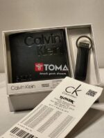 GIFT BOX CK 5402