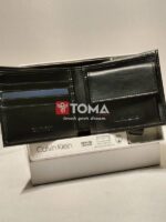 GIFT BOX CK 5402 - Image 2
