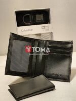 GIFT BOX CK 5404 - Image 2