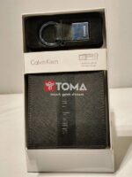 GIFT BOX CK 5405