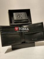 GIFT BOX CK 5407 - Image 2