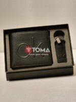GIFT BOX CK 5408