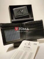 GIFT BOX CK 5409 - Image 2