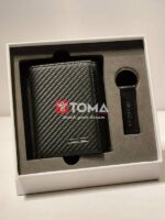 GIFT BOX CK 5410