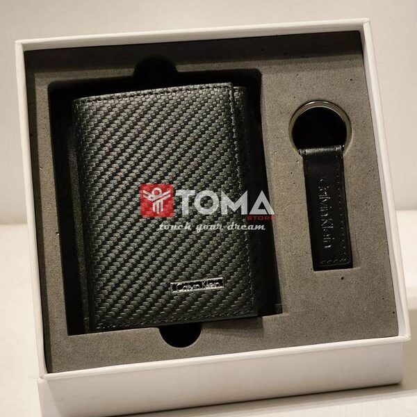 GIFT BOX CK 5410