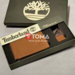 GIFT BOX TIMBER 5412