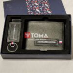 GIFT BOX TOMMY 5414