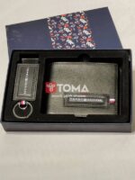 GIFT BOX TOMMY 5414