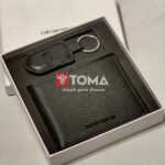 GIFT BOX ARMANI 5416