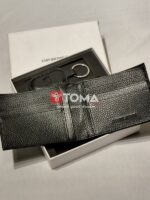 GIFT BOX ARMANI 5416 - Image 2