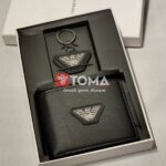 GIFT BOX ARMANI 5417