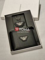 GIFT BOX ARMANI 5417