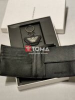 GIFT BOX ARMANI 5417 - Image 2