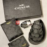 GIFT BOX COACH 5100