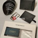 GIFT BOX ARMANI 5104