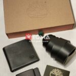 GIFT BOX TIMBER 5105