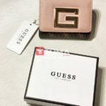 G WALLET 19023683829