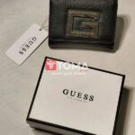 G WALLET 19023683827