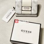 G WALLET 19023687928