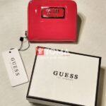 G WALLET 19023727806