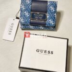 G WALLET 19023687932