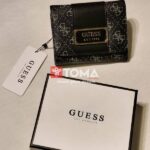 G WALLET 19023687926