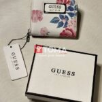 G WALLET 19023136261