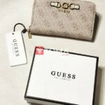 G WALLET 19023202372