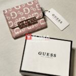 G WALLET 19023102493